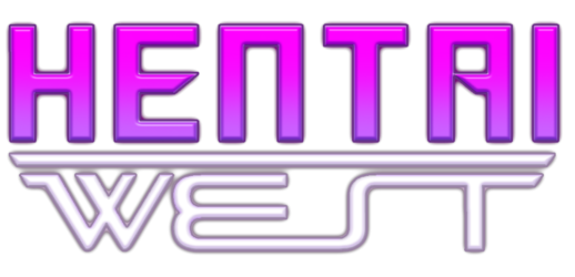 HentaiWest.com